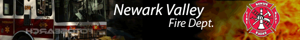 NFVD logo